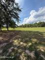 2171 Gene Howard Road - Photo 44