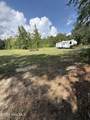 2171 Gene Howard Road - Photo 45
