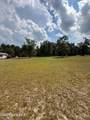 2171 Gene Howard Road - Photo 46