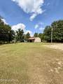 2171 Gene Howard Road - Photo 47