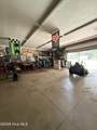 2171 Gene Howard Road - Photo 49