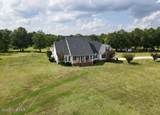 2171 Gene Howard Road - Photo 5