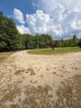 2171 Gene Howard Road - Photo 50