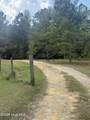 2171 Gene Howard Road - Photo 51