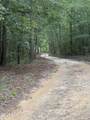 2171 Gene Howard Road - Photo 52