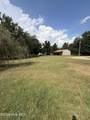 2171 Gene Howard Road - Photo 54