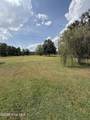 2171 Gene Howard Road - Photo 55