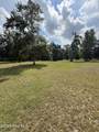 2171 Gene Howard Road - Photo 57