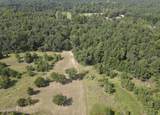 2171 Gene Howard Road - Photo 58