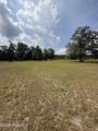 2171 Gene Howard Road - Photo 59