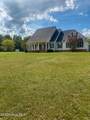 2171 Gene Howard Road - Photo 6