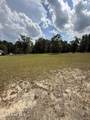 2171 Gene Howard Road - Photo 60