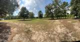 2171 Gene Howard Road - Photo 61
