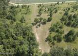 2171 Gene Howard Road - Photo 62
