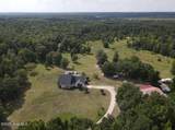 2171 Gene Howard Road - Photo 63