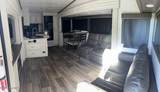2171 Gene Howard Road - Photo 65
