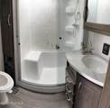 2171 Gene Howard Road - Photo 68