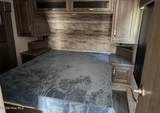 2171 Gene Howard Road - Photo 69