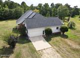 2171 Gene Howard Road - Photo 7