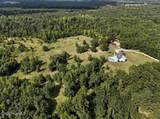 2171 Gene Howard Road - Photo 8
