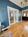 2171 Gene Howard Road - Photo 9