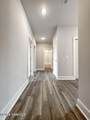 109 Knollwood Drive - Photo 11