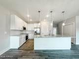 109 Knollwood Drive - Photo 13