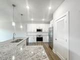 109 Knollwood Drive - Photo 15