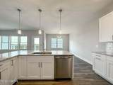 109 Knollwood Drive - Photo 16
