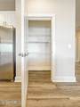 109 Knollwood Drive - Photo 17