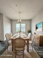 109 Knollwood Drive - Photo 18