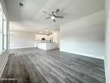 109 Knollwood Drive - Photo 19