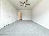 109 Knollwood Drive - Photo 21