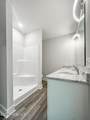 109 Knollwood Drive - Photo 22
