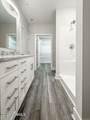 109 Knollwood Drive - Photo 23
