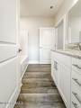 109 Knollwood Drive - Photo 24