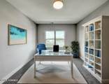 109 Knollwood Drive - Photo 27
