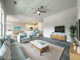 109 Knollwood Drive - Photo 29