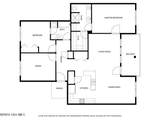 109 Knollwood Drive - Photo 51
