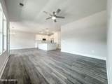 109 Knollwood Drive - Photo 52