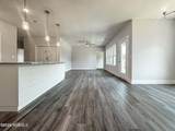 109 Knollwood Drive - Photo 53