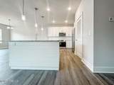 109 Knollwood Drive - Photo 54