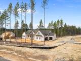 145 Vista Ridge Avenue - Photo 1