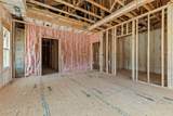 145 Vista Ridge Avenue - Photo 12