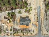 145 Vista Ridge Avenue - Photo 18