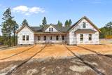 145 Vista Ridge Avenue - Photo 2