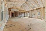145 Vista Ridge Avenue - Photo 5