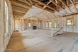 145 Vista Ridge Avenue - Photo 7