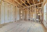 145 Vista Ridge Avenue - Photo 8