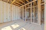 145 Vista Ridge Avenue - Photo 9